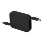 USB kablovi - GALVAN 240W