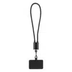 USB kablovi - OPTIC 60W