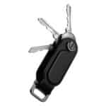 Gedžeti - MULTI KEY TAG