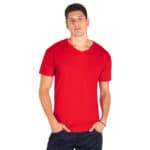Unisex majice - TARGET V MEN