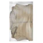 Modni dodaci - POLY BAG 60 x 40