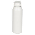 Termosi - HYDROMAX